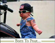 bikerbaby1.jpg