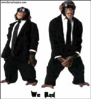 bluesbrothers.jpg