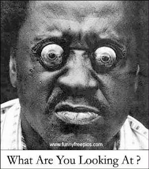 eyespop11.jpg