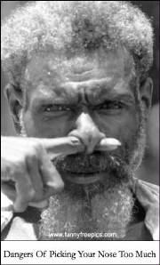 fingerthroughnose1.jpg