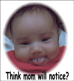 pierced_tongue_baby1.jpg
