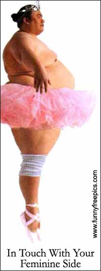 ballet1.jpg