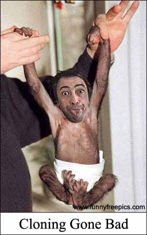 monkey_man1.jpg
